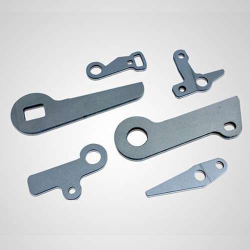 Autoconer Winding Scissors in Gujarat