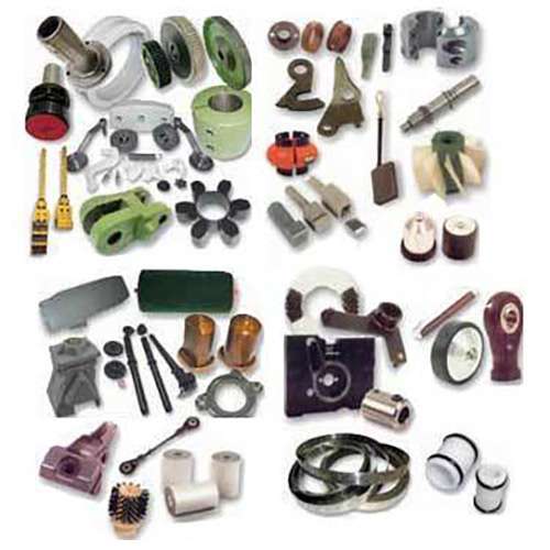 Autocorner Spare Parts Manufacturers in Gujarat Autocorner Spare
