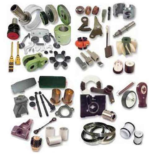  Autocorner Spare Part Manufacturers in Hoshangabad