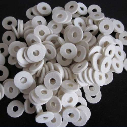  Felt Washers Manufacturers in Hubli