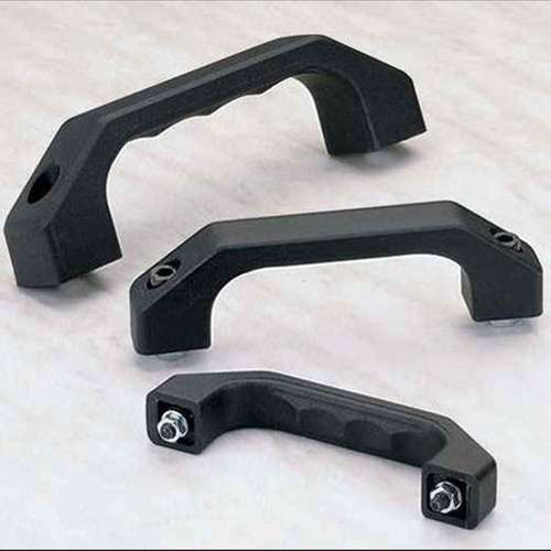  Plastic Handle Manufacturers in Bharuch