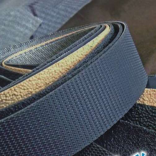  Rubber Emery Manufacturers in Mumbai