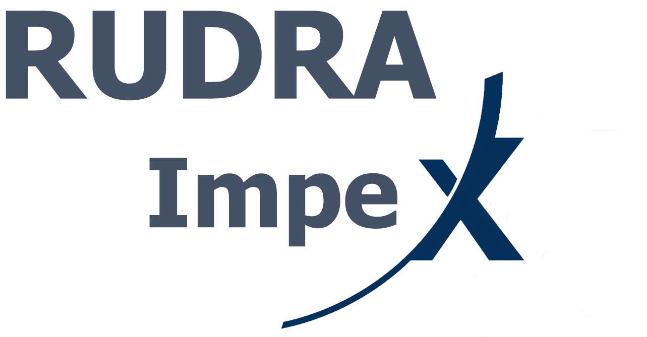 Rudra Impex