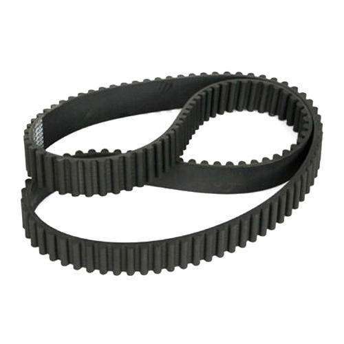 Machinery belt suppliers online