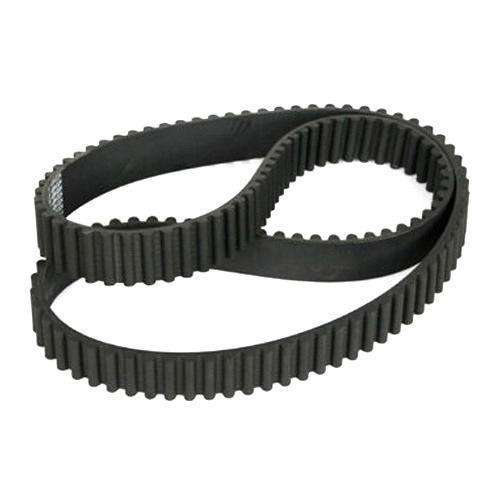  Timing Belts Manufacturers in Hinganghat