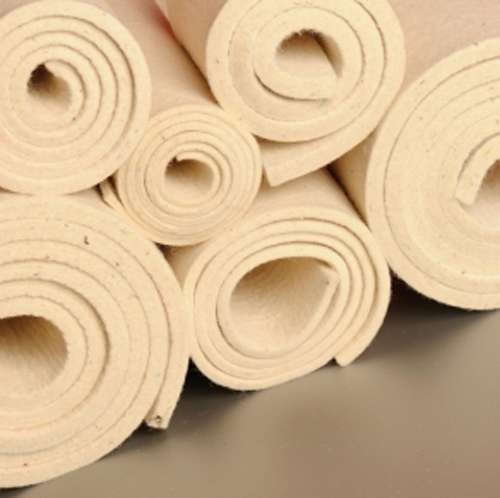  Woollen Felt Manufacturers in Mumbai