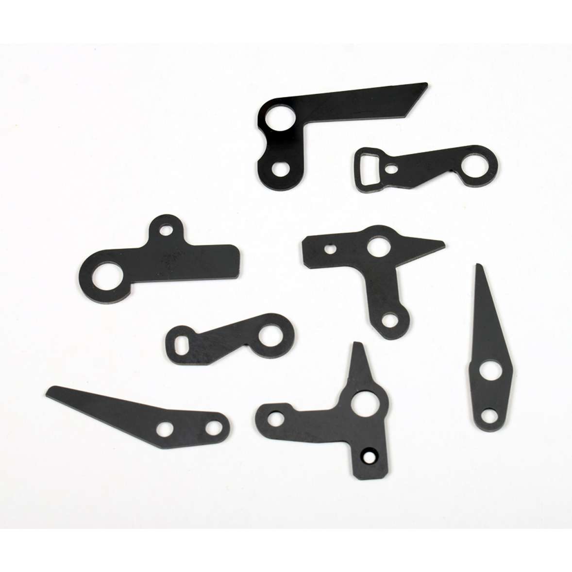  Yarn Cutter Blade Manufacturers in Coimbatore