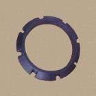 Murata Mach Corner Spare Parts