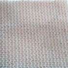 Fibre Glass Sheets