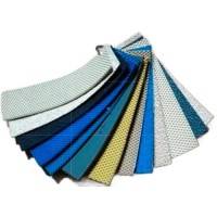 Rubber Emery Manufacturers in Gujarat, Rubber Emery Suppliers and ...