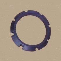 Murata Mach Corner Spare Parts