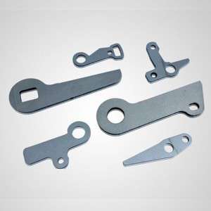  Autoconer Winding Scissors Manufacturers in Nanded