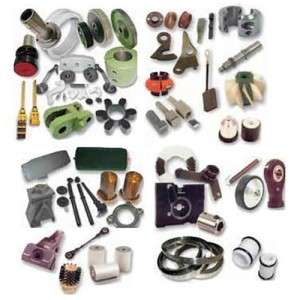  Autocorner Spare Part Manufacturers in 