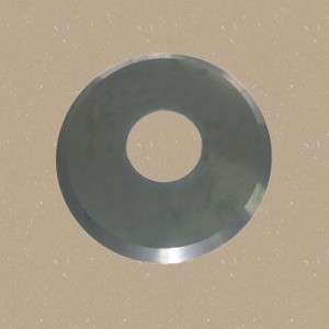Carbide Cutters in Gujarat