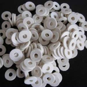 Felt Washers in Gujarat
