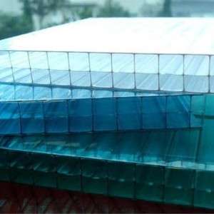  Fiberglass Roofing Sheet Manufacturers in Morbi