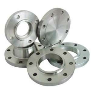  Flange Manufacturers in Bhuj