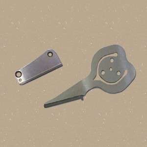  Loom Cutter Manufacturers in 