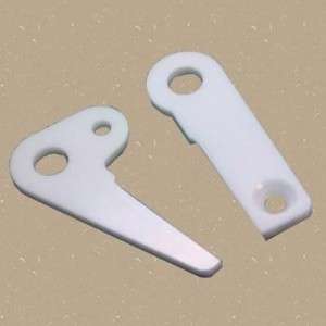 Murata Autoconer Spares in Gujarat