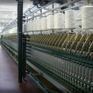  Textile Spinning Parts Manufacturers in Gaziantep