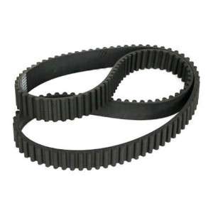  Timing Belts Manufacturers in Thane