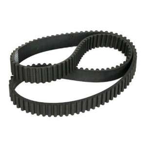 Timing Belts in Gujarat