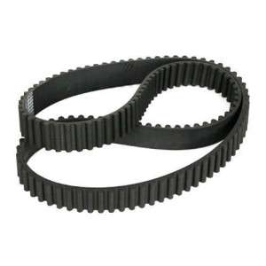  Timing Belts Manufacturers in Maharashtra