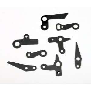  Yarn Cutter Blade Manufacturers in Bhopal