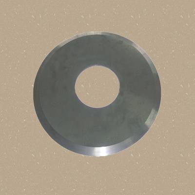  Carbide Cutters Manufacturers in Coimbatore