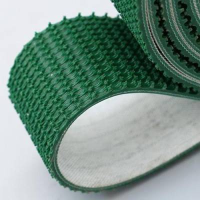  Conveyor Belt Manufacturers in Thane