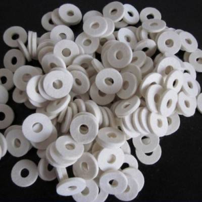 Felt Washers Manufacturers in Jaipur