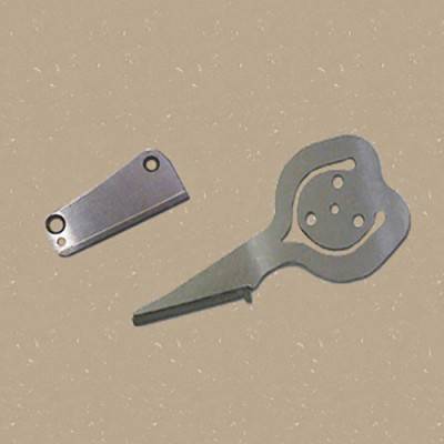  Loom Cutter Manufacturers in Amarawati