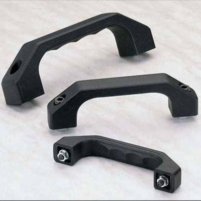  Plastic Handle Manufacturers in Amarawati