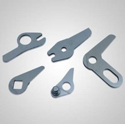  Savio Autoconer Blade Manufacturers in Siliguri