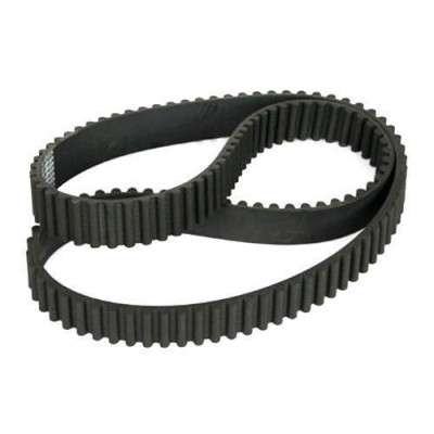 Timing Belts