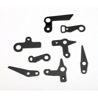  Yarn Cutter Blade Manufacturers in Tirunelveli